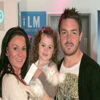 lucy pargeter lola daughter weight age birthday height real name notednames boyfriend bio contact family