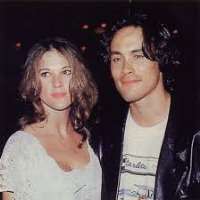 Brandon Lee Birthday, Real Name, Age, Weight, Height, Family, Facts ...