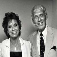 Mary Tyler Moore Father George Tyler Moore Mary Tyler Moore Father George Tyler Moore