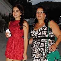 Ariel Winter Mother Chrystal Workman Ariel Winter Mother Chrystal Workman