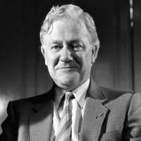 Amy Adams Father Richard Adams Amy Adams Father Richard Adams