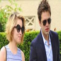 Sebastian Stan girlfriend Dianna Agron Sebastian Stan girlfriend Dianna Agron