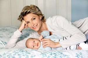 Simmone Jade Mackinnon son Madigan James Mackinnon Simmone Jade Mackinnon son Madigan James Mackinnon