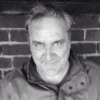 Patrick Troughton son Michael Troughton Patrick Troughton son Michael Troughton