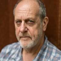 Patrick Troughton son David Troughton Patrick Troughton son David Troughton