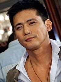 Kylie Padilla Father Robin Padilla Kylie Padilla Father Robin Padilla
