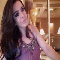 Sanjay Dutt daughter Trishala Sanjay Dutt daughter Trishala