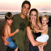 Galen Gering Birthday, Real Name, Age, Weight, Height, Family, Facts ...