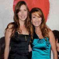 Jane Seymour Birthday, Real Name, Age, Weight, Height, Family, Facts ...