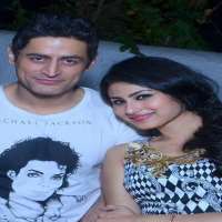 Mohit Raina Birthday, Real Name, Age, Weight, Height, Family, Contact