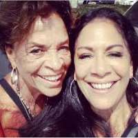 Sheila E. Birthday, Real Name, Age, Weight, Height, Family, Facts ...