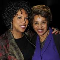 Marla Gibbs Birthday, Real Name, Age, Weight, Height, Family, Facts ...