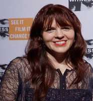 Peter Gabriel daughter Anna Marie Gabriel Peter Gabriel daughter Anna Marie Gabriel
