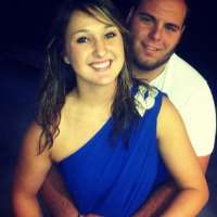 Garth Brooks daughter August Anna Garth Brooks daughter August Anna