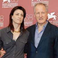 Michael Mann daughter Ami Canaan Mann Michael Mann daughter Ami Canaan Mann