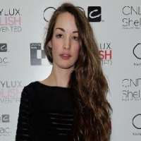 Luc Besson daughter Juliette Besson Luc Besson daughter Juliette Besson