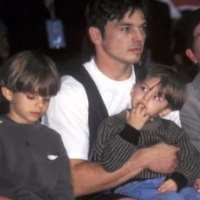 Jason Gedrick son Garrett Gedrick Jason Gedrick son Garrett Gedrick