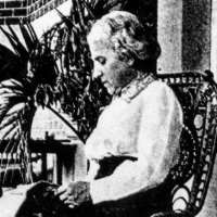 Fernando Pessoa Mother Maria Madalena Pinheiro Nogueira Fernando Pessoa Mother Maria Madalena Pinheiro Nogueira
