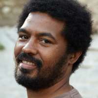 Bob Marley son Robert Marley Bob Marley son Robert Marley