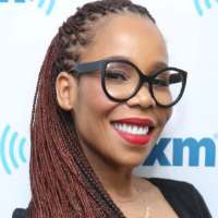 Bob Marley daughter Cedella Marley Bob Marley daughter Cedella Marley