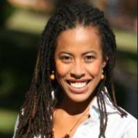 Bob Marley daughter Sharon Marley Bob Marley daughter Sharon Marley