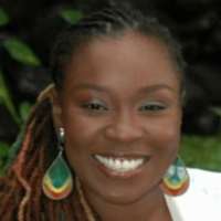 Bob Marley daughter Stephanie Marley Bob Marley daughter Stephanie Marley