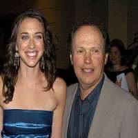 Billy Crystal daughter Lindsay Crystal Billy Crystal daughter Lindsay Crystal