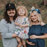 Jordan Feliz Birthday, Real Name, Age, Weight, Height, Family, Facts ...