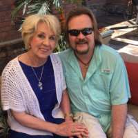 Travis Tritt Birthday, Real Name, Age, Weight, Height, Family, Facts ...