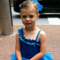 Catelynn Lowell daughter Carolyn Elizabeth Davis Catelynn Lowell daughter Carolyn Elizabeth Davis