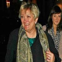 Frankie Bridge Mother Viv Sandford Frankie Bridge Mother Viv Sandford