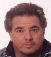 Carla Facciolo Father Louis Facciolo Carla Facciolo Father Louis Facciolo