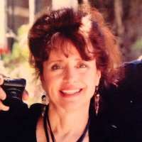 Kiesza Mother Debra Ann McCann Kiesza Mother Debra Ann McCann