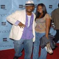 Kel Mitchell Birthday, Real Name, Age, Weight, Height, Family, Facts ...