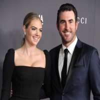 Kate Upton boyfriend Justin Verlander Kate Upton boyfriend Justin Verlander