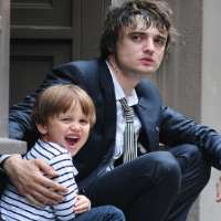 Pete Doherty Birthday, Real Name, Age, Weight, Height ...