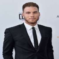 Kate Upton boyfriend Blake Griffin Kate Upton boyfriend Blake Griffin