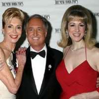 Neil Sedaka daughter Dara Sedaka Neil Sedaka daughter Dara Sedaka