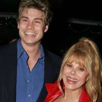 Charo son Shel Rasten Charo son Shel Rasten