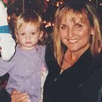 Kerris Dorsey Mother Mother Kerris Dorsey Mother Mother
