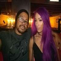 Sasha Banks Birthday, Real Name, Age, Weight, Height, Family, Facts ...