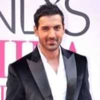 Bipasha Basu boyfriend John Abraham