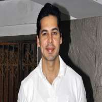 Bipasha Basu boyfriend Dino Morea