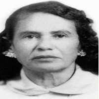 Juan Gabriel Mother Victoria Valadez Rojas Juan Gabriel Mother Victoria Valadez Rojas