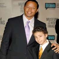 Terrence Howard Birthday, Real Name, Age, Weight, Height, Family, Facts ...