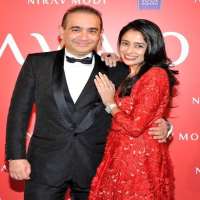 Nirav Modi Birthday, Real Name, Age, Weight, Height, Family, Facts ...