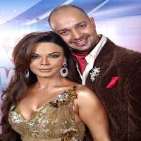 Rakhi Sawant Birthday, Real Name, Age, Weight, Height, Family, Facts