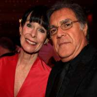 Oona Chaplin Father Patricio Castilla