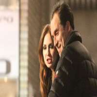 Karen Gillan boyfriend Andrew Brooke Karen Gillan boyfriend Andrew Brooke