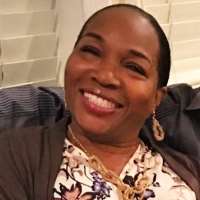 Estelle (Musician) Mother Mother Estelle (Musician) Mother Mother